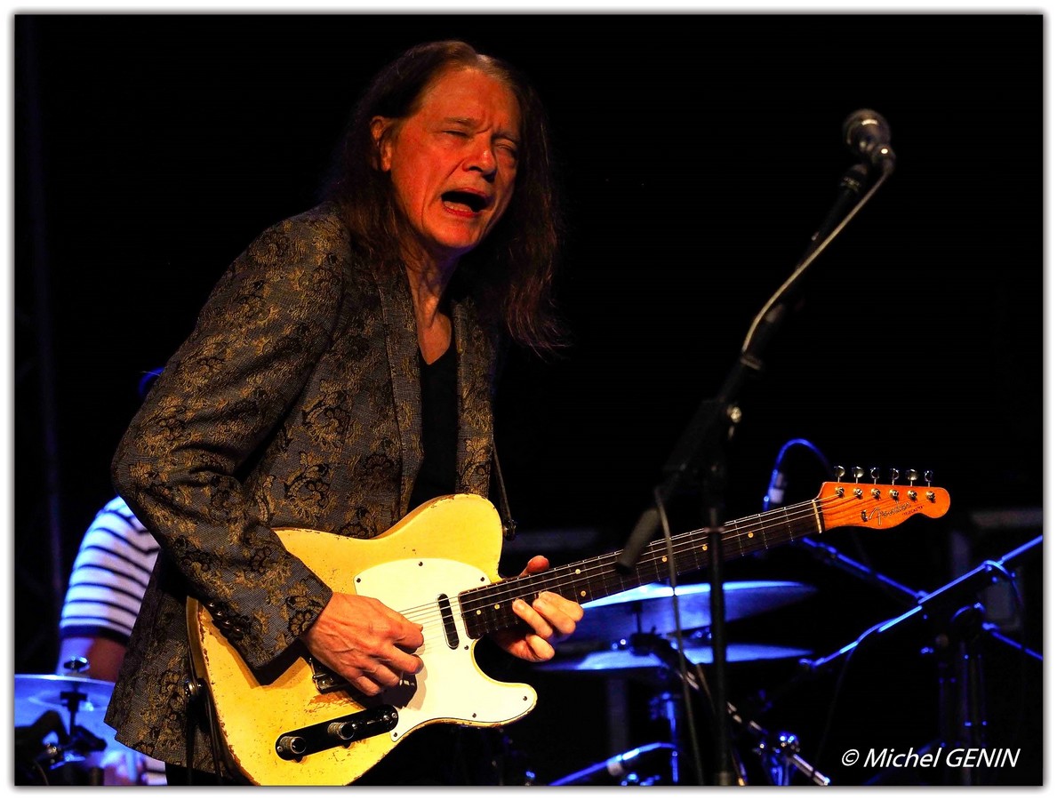 2018 ROBBEN FORD.jpg